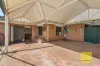 4 Palmer Crescent, High Wycombe, WA 6057-Image