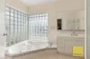 4 Palmer Crescent, High Wycombe, WA 6057-Image