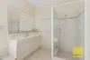 4 Palmer Crescent, High Wycombe, WA 6057-Image