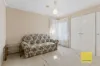 4 Palmer Crescent, High Wycombe, WA 6057-Image