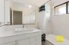 4 Palmer Crescent, High Wycombe, WA 6057-Image