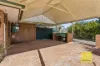 4 Palmer Crescent, High Wycombe, WA 6057-Image
