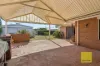 4 Palmer Crescent, High Wycombe, WA 6057-Image