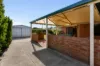 4 Palmer Crescent, High Wycombe, WA 6057-Image
