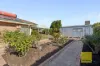 4 Palmer Crescent, High Wycombe, WA 6057-Image