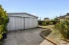 4 Palmer Crescent, High Wycombe, WA 6057-Image