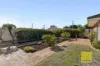 4 Palmer Crescent, High Wycombe, WA 6057-Image