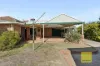 4 Palmer Crescent, High Wycombe, WA 6057-Image