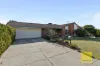 4 Palmer Crescent, High Wycombe, WA 6057-Image