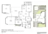 4 Palmer Crescent, High Wycombe, WA 6057-Image