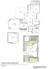 4 Palmer Crescent, High Wycombe, WA 6057-Image