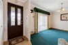 4 Palmer Crescent, High Wycombe, WA 6057-Image