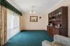 4 Palmer Crescent, High Wycombe, WA 6057-Image