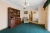 4 Palmer Crescent, High Wycombe, WA 6057-Image
