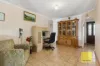 4 Palmer Crescent, High Wycombe, WA 6057-Image