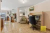 4 Palmer Crescent, High Wycombe, WA 6057-Image