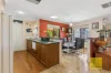 4 Palmer Crescent, High Wycombe, WA 6057-Image