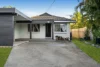 4 Palmer Parade, Strathpine, Qld 4500