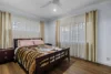 4 Palmer Parade, Strathpine, Qld 4500-Image