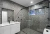 4 Palmer Parade, Strathpine, Qld 4500-Image