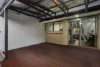4 Palmer Parade, Strathpine, Qld 4500-Image