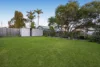 4 Palmer Parade, Strathpine, Qld 4500-Image
