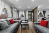 4 Palmer Parade, Strathpine, Qld 4500-Image