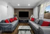 4 Palmer Parade, Strathpine, Qld 4500-Image
