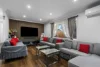 4 Palmer Parade, Strathpine, Qld 4500-Image