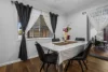 4 Palmer Parade, Strathpine, Qld 4500-Image