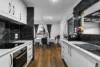 4 Palmer Parade, Strathpine, Qld 4500-Image