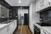 4 Palmer Parade, Strathpine, Qld 4500-Image