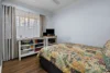4 Palmer Parade, Strathpine, Qld 4500-Image