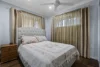 4 Palmer Parade, Strathpine, Qld 4500-Image