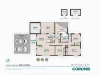 4 Palmer Parade, Strathpine, Qld 4500-Floorplan
