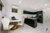 4 Palmer Street, Sefton, NSW 2162-Image