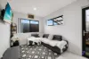 4 Palmer Street, Sefton, NSW 2162-Image