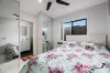 4 Palmer Street, Sefton, NSW 2162-Image