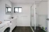4 Palmer Street, Sefton, NSW 2162-Image
