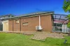 4 Palmer Street, Sefton, NSW 2162-Image