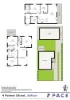 4 Palmer Street, Sefton, NSW 2162-Floorplan