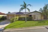 4 Palmerston Drive, Oxenford, Qld 4210