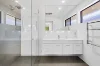 4 Palmerston Drive, Oxenford, Qld 4210-Image