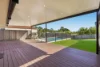 4 Palmerston Drive, Oxenford, Qld 4210-Image