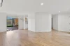4 Palmerston Drive, Oxenford, Qld 4210-Image