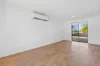 4 Palmerston Drive, Oxenford, Qld 4210-Image