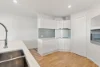 4 Palmerston Drive, Oxenford, Qld 4210-Image