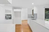 4 Palmerston Drive, Oxenford, Qld 4210-Image