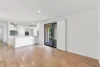 4 Palmerston Drive, Oxenford, Qld 4210-Image