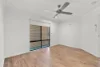 4 Palmerston Drive, Oxenford, Qld 4210-Image
